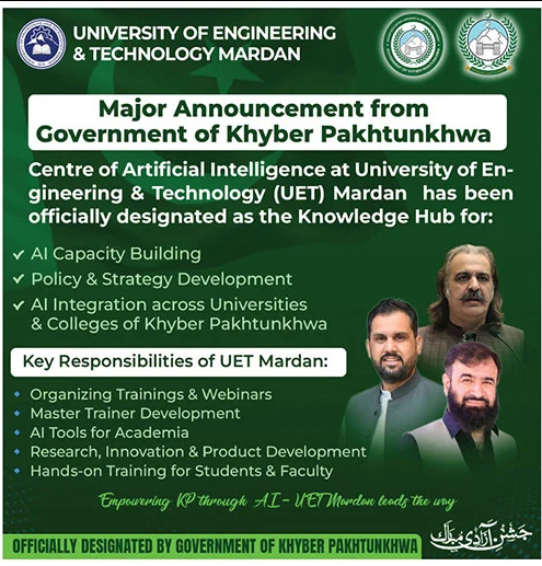 Admission Image